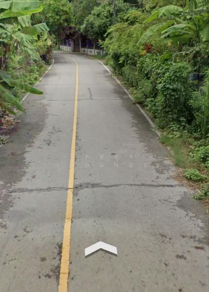 ขายที่ดิน 125 ตรว. ทำเลดีติดถนน เดินทางสะดวก ใกล้แหล่งชุมชน, เชียงใหม่, สันปูเลย, ดอยสะเก็ด, เชียงใหม่, 500 ตร.ม., ที่ดิน ขาย, โดย สุดสมร กล่อมน้อย, 500341806 - DDproperty.com