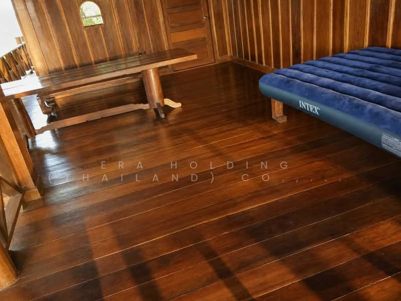แม่จัน,เชียงราย พร้อมบ้านไม้สัก-ชิงชัน วิวดี ใกล้ธรรมชาติ, เชียงราย, ป่าซาง, แม่จัน, เชียงราย, 4,560 ตร.ม., ที่ดิน ขาย, โดย ERA Holding (Thailand) Co., Ltd., 500341807 - DDproperty.com