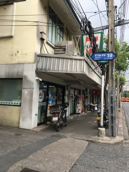 อาคารพาณิชย์ดุสิต กรุงเทพมหานคร, Bangkok, Tanon Nakorn Chaisri, Dusit, Bangkok, , 150 sqm, Shophouse For Sale, by The Best Property   เล็ก, 500341810 - DDproperty.com