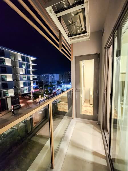 Phyll Phuket : ฟีล ภูเก็ต, ภูเก็ต, 9 หมู่ที่ 4 Muang Naka Rd, วิชิต, เมืองภูเก็ต, ภูเก็ต, 28 ตร.ม., คอนโด ให้เช่า, โดย Primeglobolasset best, 500341826 - DDproperty.com