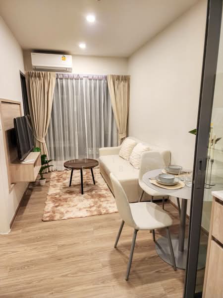Phyll Phuket : ฟีล ภูเก็ต, ภูเก็ต, 9 หมู่ที่ 4 Muang Naka Rd, วิชิต, เมืองภูเก็ต, ภูเก็ต, 28 ตร.ม., คอนโด ให้เช่า, โดย Primeglobolasset best, 500341826 - DDproperty.com
