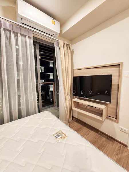 Phyll Phuket, Phuket, 9 Village No. 4 Muang Naka Rd, Wichit, Muang Phuket, Phuket, 1 Bedroom, 28 sqm, Condo For Rent, by Primeglobolasset best, 500341826 - DDproperty.com
