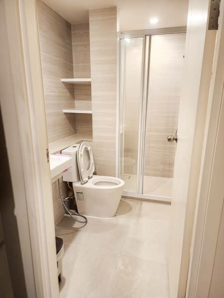 Phyll Phuket, Phuket, 9 Village No. 4 Muang Naka Rd, Wichit, Muang Phuket, Phuket, 1 Bedroom, 28 sqm, Condo For Rent, by Primeglobolasset best, 500341826 - DDproperty.com