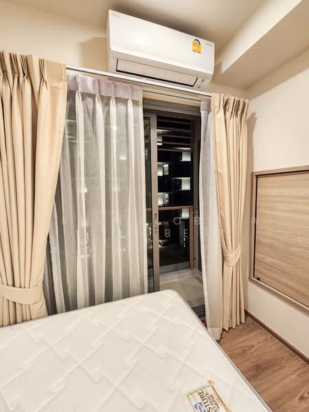 Phyll Phuket : ฟีล ภูเก็ต, ภูเก็ต, 9 หมู่ที่ 4 Muang Naka Rd, วิชิต, เมืองภูเก็ต, ภูเก็ต, 28 ตร.ม., คอนโด ให้เช่า, โดย Primeglobolasset best, 500341826 - DDproperty.com