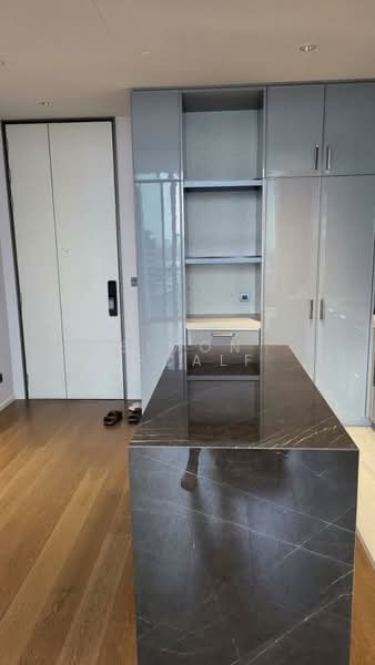 Kraam Sukhumvit 26, Bangkok, 55 Soi Sukhumvit 26 Sukhumvit Road, Khong Tan, Khlong Toei, Bangkok, 1 Bedroom, 105 sqm, Condo For Rent, by Simon Decalf, 500341835 - DDproperty.com