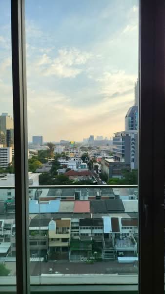 Kraam สุขุมวิท 26 : คราม สุขุมวิท 26, กรุงเทพ, 55 ซอยสุขุมวิท 26 ถนนสุขุมวิท, คลองตัน, คลองเตย, กรุงเทพ, 105 ตร.ม., คอนโด ให้เช่า, โดย Simon Decalf, 500341835 - DDproperty.com