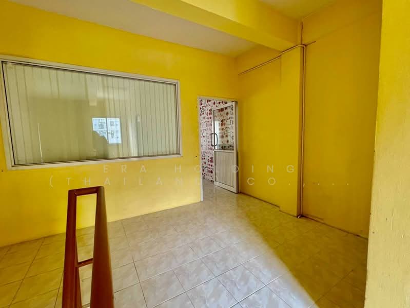 รามคำแหง 164, Bangkok, Min Buri, Bangkok, , 450 sqm, Shophouse For Sale, by ERA Holding (Thailand) Co., Ltd., 500341838 - DDproperty.com