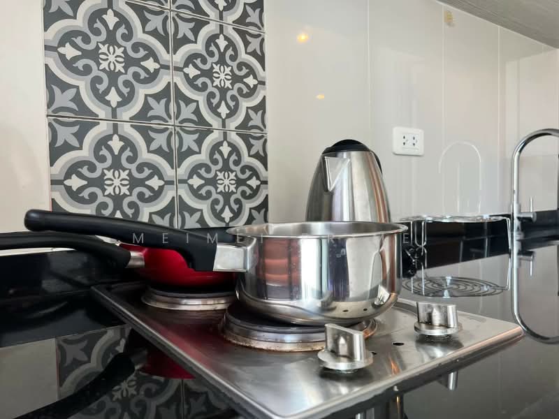 The Base Height Phuket : เดอะเบส ไฮท์ ภูเก็ต, ภูเก็ต, 359 ถนน หงษ์หยกอุทิศ, ตลาดใหญ่, เมืองภูเก็ต, ภูเก็ต, 34 ตร.ม., คอนโด ให้เช่า, โดย MeiMei Prime, 500341839 - DDproperty.com