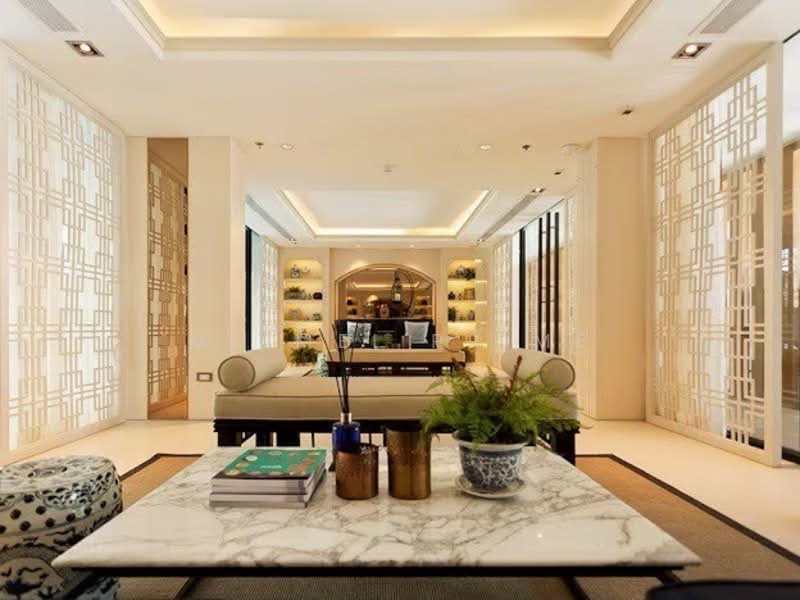 The Base Height Phuket, Phuket, 359 Soi Hongyok Utis Yaowarat Road, Talat Yai, Muang Phuket, Phuket, 1 Bedroom, 34 sqm, Condo For Rent, by MeiMei Prime, 500341839 - DDproperty.com