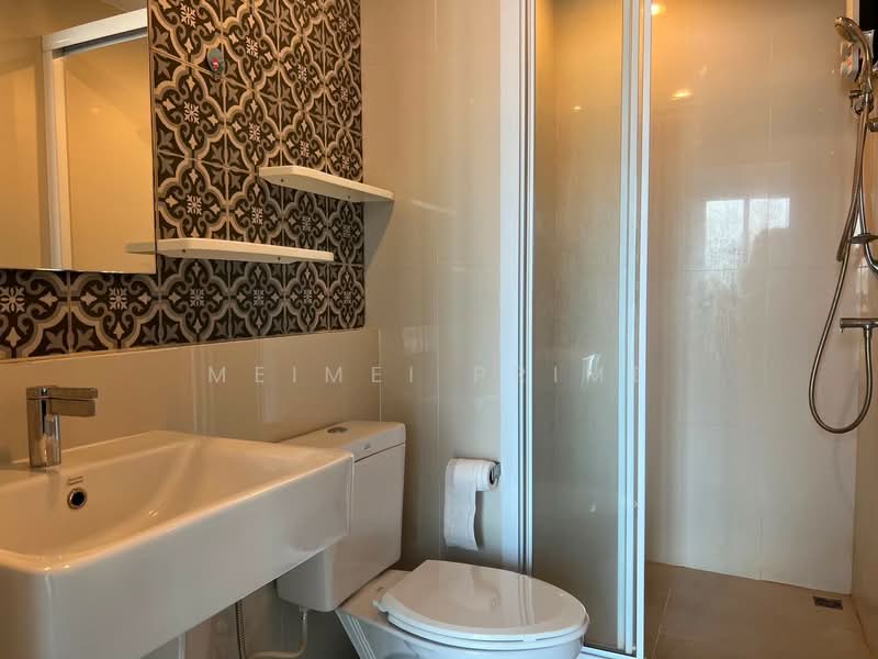 The Base Height Phuket : เดอะเบส ไฮท์ ภูเก็ต, ภูเก็ต, 359 ถนน หงษ์หยกอุทิศ, ตลาดใหญ่, เมืองภูเก็ต, ภูเก็ต, 34 ตร.ม., คอนโด ให้เช่า, โดย MeiMei Prime, 500341839 - DDproperty.com