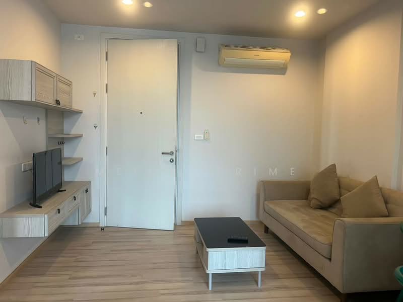 The Base Height Phuket : เดอะเบส ไฮท์ ภูเก็ต, ภูเก็ต, 359 ถนน หงษ์หยกอุทิศ, ตลาดใหญ่, เมืองภูเก็ต, ภูเก็ต, 34 ตร.ม., คอนโด ให้เช่า, โดย MeiMei Prime, 500341839 - DDproperty.com