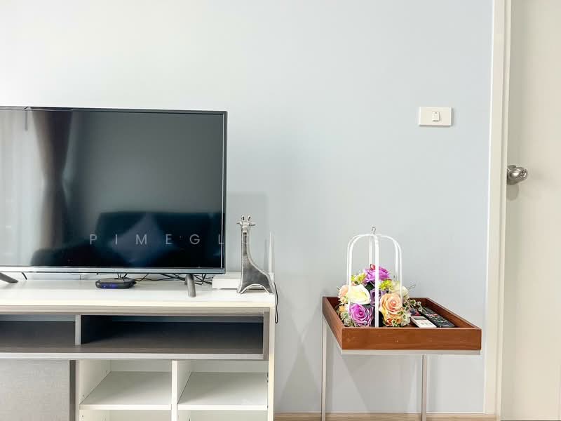 Zcape 3, Phuket, Thep Krasattri Road, Wichit, Muang Phuket, Phuket, 1 Bedroom, 34 sqm, Condo For Rent, by PimeGlobalAsset, 500341841 - DDproperty.com