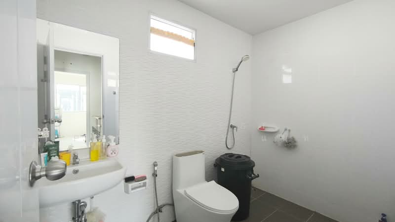 Pruksa126 Thepharak-kingkaew, Samut Prakan, Soi Khlong Arsia Khlong Kanya, Bangphli Yai, Bang Plee, Samut Prakan, 3 Bedrooms, 93 sqm, Townhouse For Sale, by The Best Property แน็ท, 500341846 - DDproperty.com