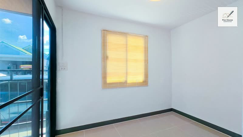 อมรทรัพย์, กรุงเทพ, อยู่วิทยา, กระทุ่มราย, หนองจอก, กรุงเทพ, 60 ตร.ม., บ้านเดี่ยว ขาย, โดย เพ็ญศิริ ตุ้มเทียน, 500341850 - DDproperty.com