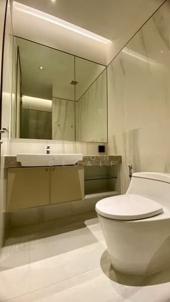 Kraam สุขุมวิท 26 : คราม สุขุมวิท 26, กรุงเทพ, 55 ซอยสุขุมวิท 26 ถนนสุขุมวิท, คลองตัน, คลองเตย, กรุงเทพ, 105 ตร.ม., คอนโด ให้เช่า, โดย Simon Decalf, 500341852 - DDproperty.com