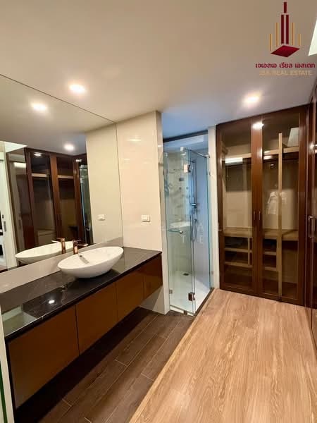 Bless Town Sukhumvit 50, Bangkok, Sukhumvit 50 Road, Phra Kanong, Khlong Toei, Bangkok, 3 Bedrooms, 240 sqm, Townhouse For Rent, by JSA REAL ESTATE, 500341855 - DDproperty.com