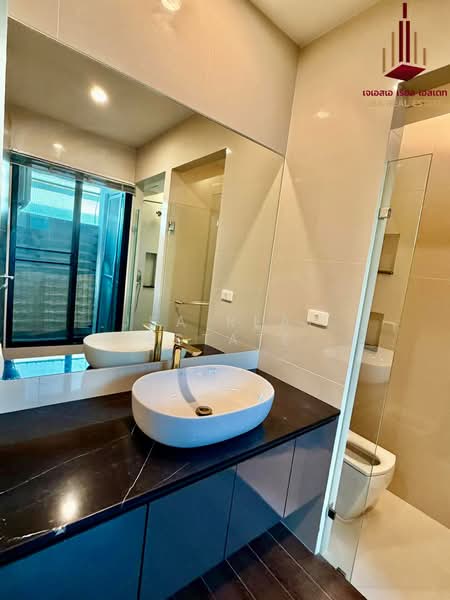 Bless Town Sukhumvit 50, Bangkok, Sukhumvit 50 Road, Phra Kanong, Khlong Toei, Bangkok, 3 Bedrooms, 240 sqm, Townhouse For Rent, by JSA REAL ESTATE, 500341855 - DDproperty.com