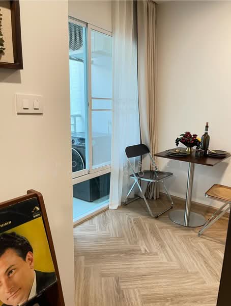 Pansook The Urban Condo : ปันสุข ดิ เออร์เบิน คอนโด, เชียงใหม่, ช้างเผือก, เมืองเชียงใหม่, เชียงใหม่, 30 ตร.ม., คอนโด ขาย, โดย Shori Asset Group Co., Ltd., 500341857 - DDproperty.com