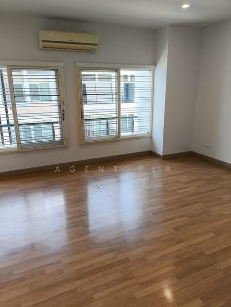 Baan Klang Muang Urbanion Rama 9-Ladprao : บ้านกลางเมือง เออร์บาเนี่ยน พระราม 9-ลาดพร้าว, กรุงเทพ, ซอยลาดพร้าว 84 ถนนลาดพร้าว, วังทองหลาง, กรุงเทพ, 200 ตร.ม., ทาวน์เฮ้าส์ ให้เช่า, โดย Agent Pla, 500341865 - DDproperty.com