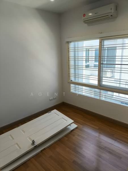 Baan Klang Muang Urbanion Rama 9-Ladprao : บ้านกลางเมือง เออร์บาเนี่ยน พระราม 9-ลาดพร้าว, กรุงเทพ, ซอยลาดพร้าว 84 ถนนลาดพร้าว, วังทองหลาง, กรุงเทพ, 200 ตร.ม., ทาวน์เฮ้าส์ ให้เช่า, โดย Agent Pla, 500341865 - DDproperty.com