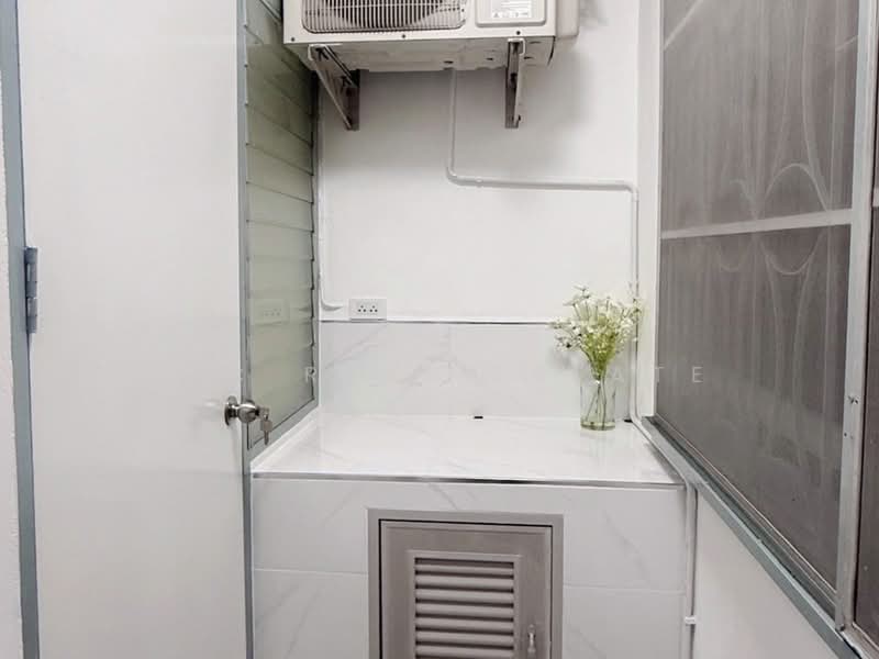 Baan Eua Arthorn Pattaya North Corner Unit for Sale, Chon Buri (Pattaya), Bang Lamung, Bang Lamung (Pattaya), Chon Buri (Pattaya), 2 Bedrooms, 33 sqm, Single Detached House For Sale, by PLC Real Estate, 500341867 - DDproperty.com