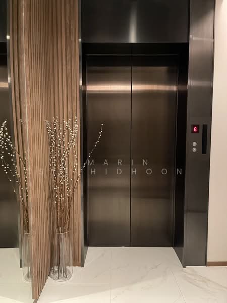 The Estelle Phrom Phong, Bangkok, 131 Soi Sukhumvit 26, Khong Tan, Khlong Toei, Bangkok, 4 Bedrooms, 232 sqm, Condo For Rent, by Amarin Sitthidhoon, 500341871 - DDproperty.com