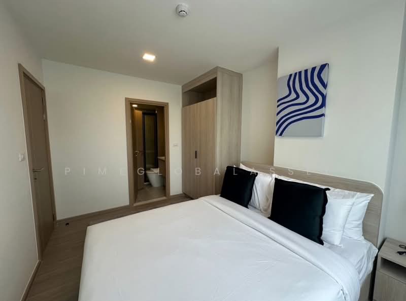 The Base Bukit Phuket : เดอะ เบส บูกิต, ภูเก็ต, 12 ถ.วิชิตสงคราม, วิชิต, เมืองภูเก็ต, ภูเก็ต, 51 ตร.ม., คอนโด ให้เช่า, โดย PimeGlobalAsset, 500341879 - DDproperty.com