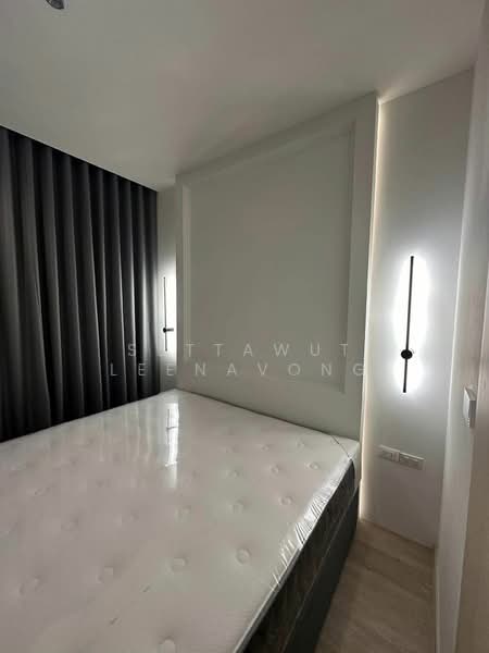 Noble State 39, Bangkok, 35 Soi Sukhumvit 39, Khlong Tan Nua, Watthana, Bangkok, 1 Bedroom, 41 sqm, Condo For Rent, by Settawut Leenavong, 500341881 - DDproperty.com