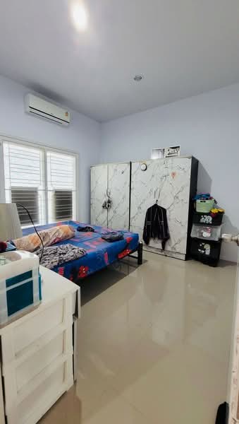 โอพีแลนด์ ระยอง, ระยอง, เพ, เมืองระยอง, ระยอง, 100 ตร.ม., ทาวน์เฮ้าส์ ขาย, โดย The Best Property นัช, 500341883 - DDproperty.com