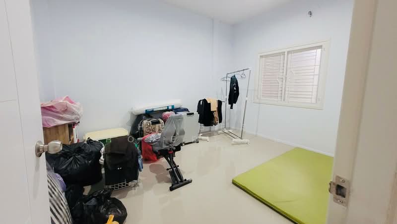 โอพีแลนด์ ระยอง, Rayong, Phe, Muang Rayong, Rayong, 2 Bedrooms, 100 sqm, Townhouse For Sale, by The Best Property นัช, 500341883 - DDproperty.com