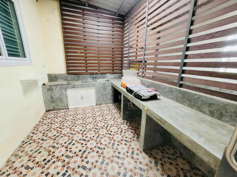 โอพีแลนด์ ระยอง, Rayong, Phe, Muang Rayong, Rayong, 2 Bedrooms, 100 sqm, Townhouse For Sale, by The Best Property นัช, 500341883 - DDproperty.com