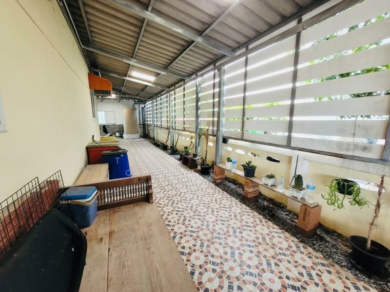 โอพีแลนด์ ระยอง, Rayong, Phe, Muang Rayong, Rayong, 2 Bedrooms, 100 sqm, Townhouse For Sale, by The Best Property นัช, 500341883 - DDproperty.com