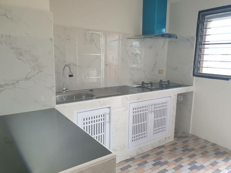 Le Premier 2, Bangkok, Soi Sukhumvit 59, Khlong Tan Nua, Watthana, Bangkok, 2 Bedrooms, 130 sqm, Condo For Rent, by Savita Pothong, 500341887 - DDproperty.com