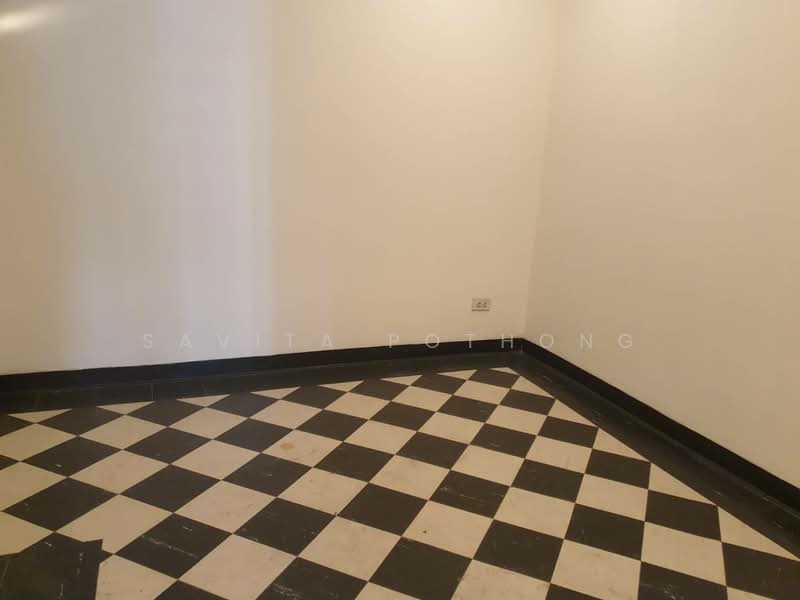 Le Premier 2, Bangkok, Soi Sukhumvit 59, Khlong Tan Nua, Watthana, Bangkok, 2 Bedrooms, 130 sqm, Condo For Sale, by Savita Pothong, 500341891 - DDproperty.com