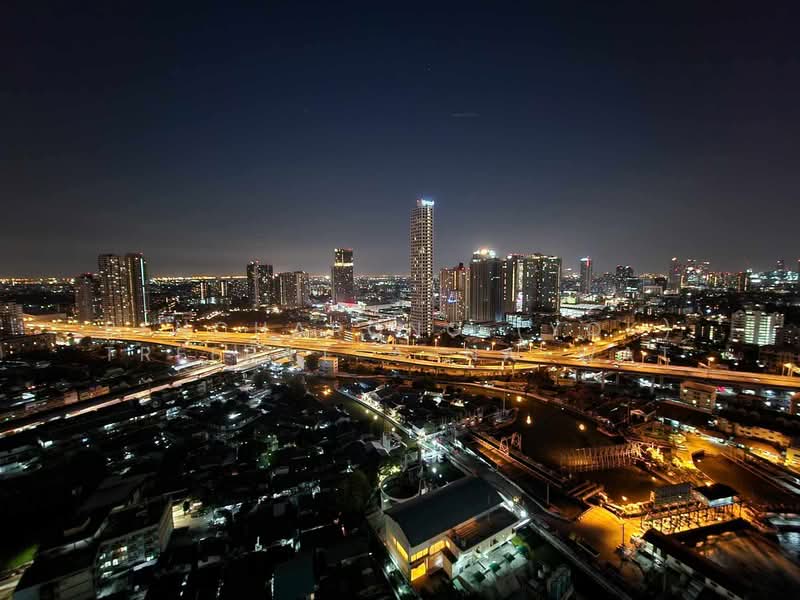Aspire Sukhumvit 48 : แอสปาย สุขุมวิท 48, กรุงเทพ, ซอยสุขุมวิท 48 ถนนสุขุมวิท แขวงพระโขนง เขตคลองเตย กรุงเทพมหานคร, พระโขนง, คลองเตย, กรุงเทพ, 38 ตร.ม., คอนโด ให้เช่า, โดย Bencharong (Yok) Treerat-a-na-wat, 500341892 - DDproperty.com