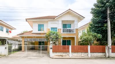 ขาย - Lanceo Ramkhamheng-Krungthep Kreetha : แลนซีโอ รามคำแหง-กรุงเทพกรีฑา, กรุงเทพ