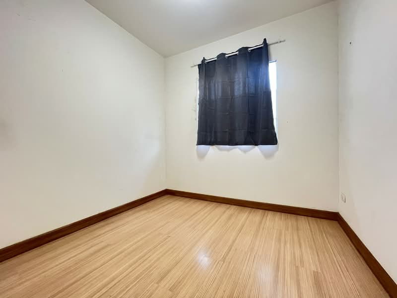 พฤกษาไพร์ม ศรีนครินทร์-บางนา บางพลี สมุทรปราการ, Samut Prakan, Bang Kaeo, Bang Plee, Samut Prakan, 3 Bedrooms, 120 sqm, Townhouse For Sale, by The Best Property มาศ, 500341894 - DDproperty.com