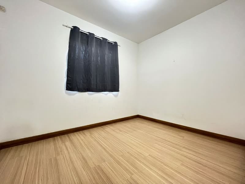 พฤกษาไพร์ม ศรีนครินทร์-บางนา บางพลี สมุทรปราการ, Samut Prakan, Bang Kaeo, Bang Plee, Samut Prakan, 3 Bedrooms, 120 sqm, Townhouse For Sale, by The Best Property มาศ, 500341894 - DDproperty.com