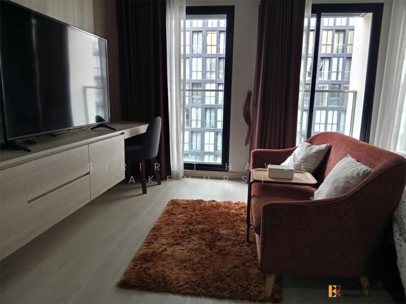 Noble Ploenchit, Bangkok, 1035 Ploenchit Road, Lumphini, Pathum Wan, Bangkok, 1 Bedroom, 51 sqm, Condo For Sale, by Sirirut Havee Akehurst, 500341902 - DDproperty.com