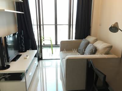 ขาย - IDEO Mix Sukhumvit 103 : ไอดีโอ มิกซ์ สุขุมวิท 103, กรุงเทพ