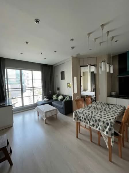 Citi Smart Sukhumvit 18 : ซิตี้ สมาร์ท สุขุมวิท 18, กรุงเทพ, 366 ซอยสุขุมวิท 18 ถนนสุขุมวิท, คลองเตย, กรุงเทพ, 75 ตร.ม., คอนโด ให้เช่า, โดย Settawut Leenavong, 500341909 - DDproperty.com