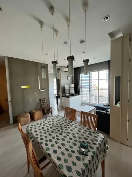 Citi Smart Sukhumvit 18 : ซิตี้ สมาร์ท สุขุมวิท 18, กรุงเทพ, 366 ซอยสุขุมวิท 18 ถนนสุขุมวิท, คลองเตย, กรุงเทพ, 75 ตร.ม., คอนโด ให้เช่า, โดย Settawut Leenavong, 500341909 - DDproperty.com