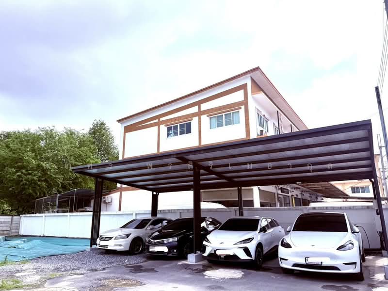 ขายโรงงาน ผลิตเครื่องสำอางค์ อาหาร มาตรฐานGMP 500 ตรม. กรุงเทพฯ ลาดกระบัง, Bangkok, Lam Pla Tiew, Lat Krabang, Bangkok, , 500 sqm, Warehouse/Factory For Rent, by ณภัทร พรสิริเมธากุล, 500341911 - DDproperty.com