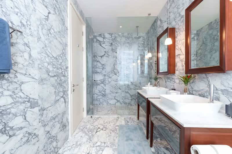 Khun By Yoo, Bangkok, 338 Thonglor Road, Khlong Tan Nua, Watthana, Bangkok, 2 Bedrooms, 97 sqm, Condo For Rent, by Savita Pothong, 500341912 - DDproperty.com