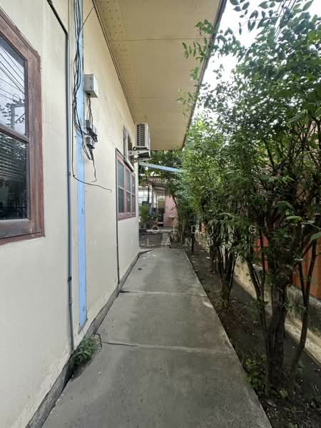 กราเวียพร้อมดำเนินงานต่อ, Samut Prakan, Bang Sao Thong, Samut Prakan, , 739 sqm, Warehouse/Factory For Sale, by ERA Holding (Thailand) Co., Ltd., 500341914 - DDproperty.com