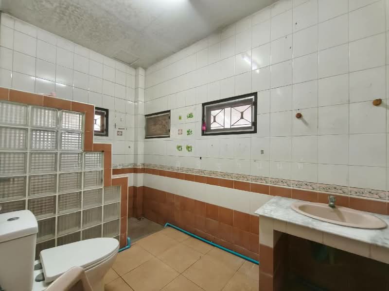 หมู่บ้านเพชรเกษม 3, กรุงเทพ, บางแคเหนือ, บางแค, กรุงเทพ, 180 ตร.ม., บ้านเดี่ยว ขาย, โดย ณัฐยา ศิริฐานนท์, 500341915 - DDproperty.com