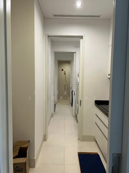 The Ritz-Carlton Residences, Bangkok, 114 Narathiwat Ratchanakarin Road, Silom, Bang Rak, Bangkok, 3 Bedrooms, 211 sqm, Condo For Rent, by Settawut Leenavong, 500341919 - DDproperty.com