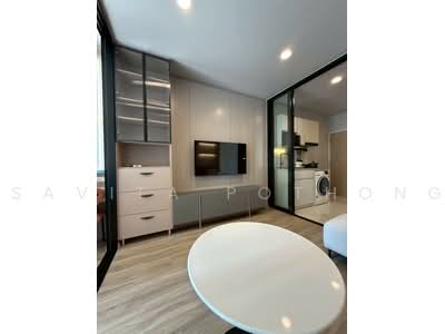 For Rent - Culture Thonglor, Bangkok