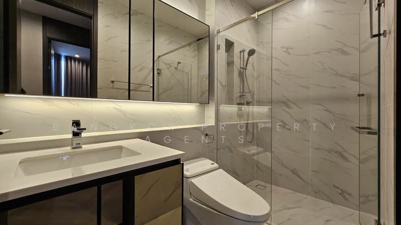 AESTIQ Thonglor : เอสทีค ทองหล่อ, กรุงเทพ, 916 ซ. สุขุมวิท 55, คลองตันเหนือ, วัฒนา, กรุงเทพ, 135 ตร.ม., คอนโด ให้เช่า, โดย BANGKOK PROPERTY AGENTS, 500341932 - DDproperty.com