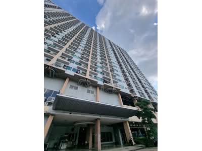 ขาย - Supalai Park Srinakarin : ศุภาลัย ปาร์ค ศรีนครินทร์, กรุงเทพ